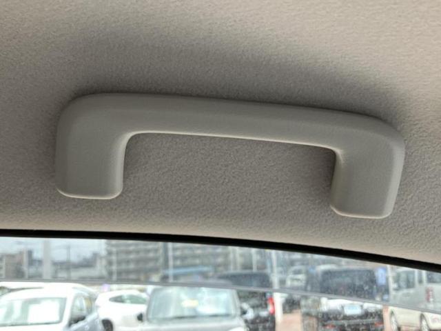 �����ł̂��x�������������̂��q�l�I�܂��͂����ς肾���ł����񂨖₢���킹���������I���q�l�ɍœK�Ȃ��x�����v����������Ă������܂��I