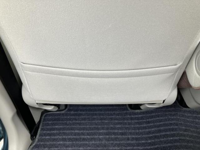 �i�r�A�h�����R�A�d�s�b�A�t���b�v�_�E�����j�^�[�A�f�W�^���C���i�[�~���[�������c��t���\�ł��I�I�v�V�������L�x�Ɏ�葵���Ă���܂��̂ł����S���������I