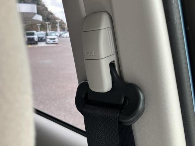 ���w����̎Ԍ��⃁���e�i���X���v�d�b�`�q�r�ɂ��C�����������I���ЂŐ�������C���܂ōs���Ă���܂��̂ŁA���[�Ԍ�̃A�t�^�[�t�H���[�����C�����������I