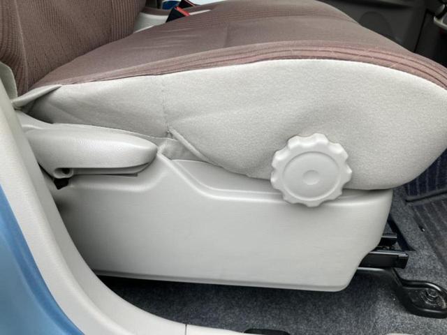 �ԑI�тɂ͂��Y�݂������̂ł��I��̓I�ȍw���܂ł͌������Ă��Ȃ����ǎԂ͋C�ɂȂ�Ƃ������q�l���劽�}�ł��I���񒆌Îԍw���̑����̂���`���������Ă��������I