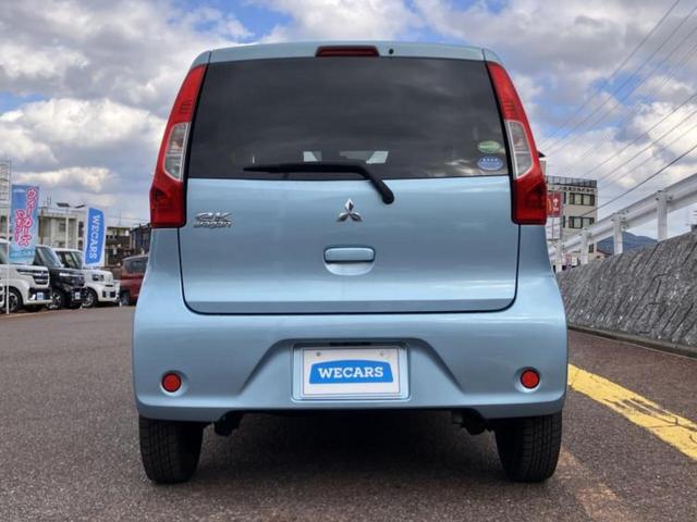 ���Y�Ԃ���A���Ԃ܂ő��l�Ȃ��q�l�̃j�[�Y�̂������ł���悤�ɁA�S���K�͂ŖL�x�ȍ݌ɓW�J�I�Ԃ̂��ƂȂ�v�d�b�`�q�r�ցI