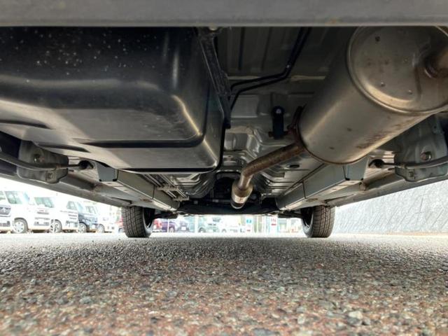 ���Ԃɍ��킹�Ė����ۏ؈ȊO�ɂ��A�ۏ͈ؔ́A���ԁA�������g�[�������L���ۏ؂����p�ӂ��Ă���܂��I���ÎԂ̍w�������߂Ăŕs���E�E�E�Ƃ������q�l�������S���������I