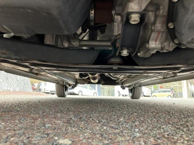 �v�d�b�`�q�r�i�E�B�[�J�[�Y�j�͑S���Q�T�O�X�ܓW�J�I��Ƃ̓s����A�ԗ������������Ȃ��ꍇ���������܂��B���X�O�ɂ��⍇��������