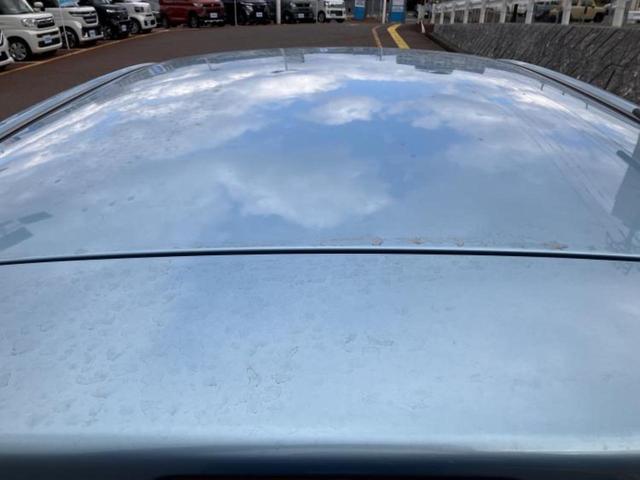 �v�d�b�`�q�r�̍݌Ƀy�[�W�����������������ɂ��肪�Ƃ��������܂��I�v�d�b�`�q�r�́u���q�l���v�����b�g�[�ɂ��q�l�̃J�[���C�t��S�͂ŃT�|�[�g�������܂��I