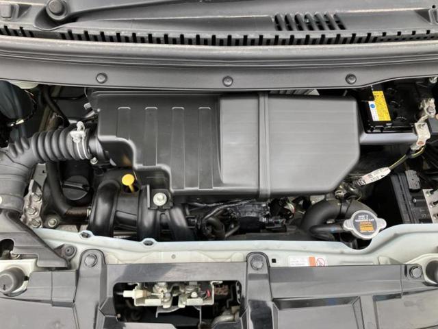 �S���ɓX�܂�W�J���Ă���̂łǂ��ł������񂹂��\�ł��I���̎Ԃ��C�ɂȂ邯�ǉ���������E�E�E�ƒ��߂�K�v�͂���܂���I���ʓr������K�v�ł��B