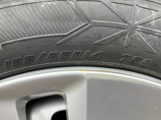 �v�d�b�`�q�r�ł͂قږ����V�����݌Ɏԗ�����ׂ��Ă���܂��I���q�l�̂�������������P�䂪�����Ƃv�d�b�`�q�r�ɂ���͂��ł��I