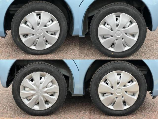 �l�b�g�ŎԂ����Ă��Ă��C���[�W���N���Ȃ��E�E�E�F�X�ȉ�Ђ�Ԃ����肷���ĉ����ǂ��̂�������Ȃ��E�E�E�������l���̂��q�l�I�����k�݂̂ł��n�j�ł��I�v�d�b�`�q�r�ł͒��Îԍw���̊�{�����`�����܂��I