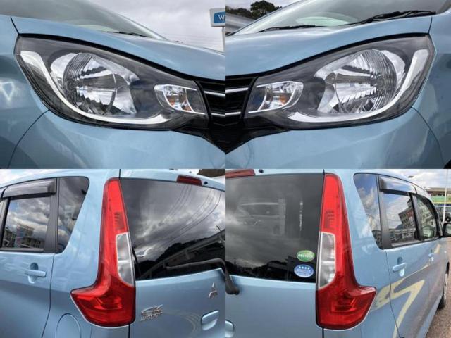 �v�d�b�`�q�r�ł͊e���k�Ȃɑ�^���j�^�[�����p�ӂ��Ă���܂��I���₷�����ʂł������ƑS���̍݌ɂ��������������܂��I���񂲗��X���҂����Ă���܂��I