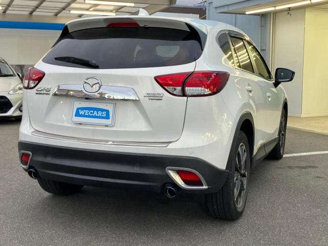 �S���ɓX�܂�W�J���Ă���̂łǂ��ł������񂹂��\�ł��I���̎Ԃ��C�ɂȂ邯�ǉ���������E�E�E�ƒ��߂�K�v�͂���܂���I���ʓr������K�v�ł��B