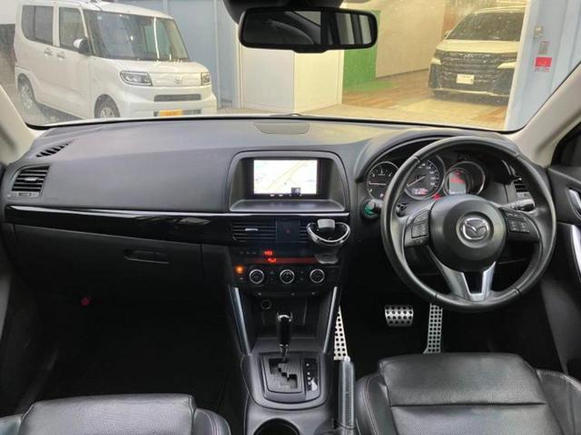 �u���̎Ԃ̎ʐ^�������ƌ������v�u��Ԃ��C�ɂȂ�v�u���̑����͂��Ă���H�v�ǂ�ȏ����ȋ^��ł����C�y�ɂ��₢���킹���������I