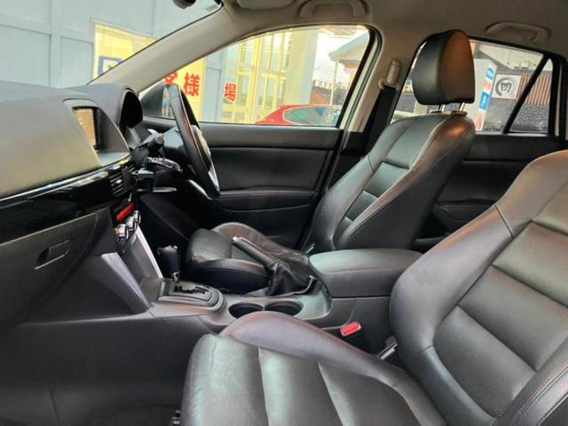 �v�d�b�`�q�r�ł͂قږ����V�����݌Ɏԗ�����ׂ��Ă���܂��I���q�l�̂�������������P�䂪�����Ƃv�d�b�`�q�r�ɂ���͂��ł��I