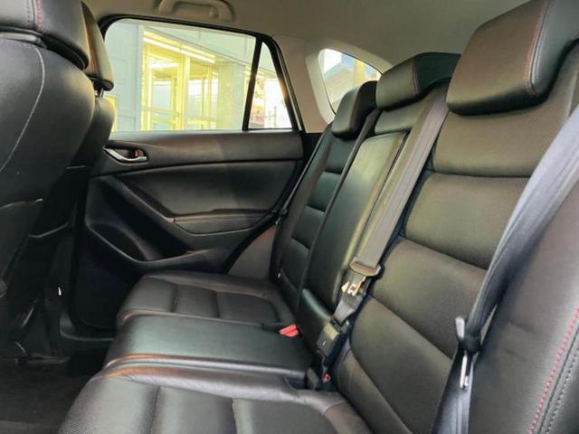 �l�b�g�ŎԂ����Ă��Ă��C���[�W���N���Ȃ��E�E�E�F�X�ȉ�Ђ�Ԃ����肷���ĉ����ǂ��̂�������Ȃ��E�E�E�������l���̂��q�l�I�����k�݂̂ł��n�j�ł��I�v�d�b�`�q�r�ł͒��Îԍw���̊�{�����`�����܂��I