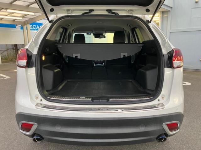 �v�d�b�`�q�r�ł͓o�^�i�͏o�j�ϖ��g�p�Ԃ⑖�s�����P�����������̍݌ɎԂ��������p�ӂ��Ă���܂��I��Ԃ͗ǂ����̂��ǂ����ǁA�V�Ԃ͍����ȁE�E�E����Ȃ��q�l�ɃI�X�X���ł��I