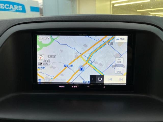 ���̈��Ԃ�����Ŕ����́H���Ђō��肵�Ďv�����������ăV���b�N�E�E�E����Ȃ��q�l�I�����x�v�d�b�`�q�r�̉��承�i���������������I���q�l���ł��邾�������ɂ���芷���ł���悤����t�撣��܂��I