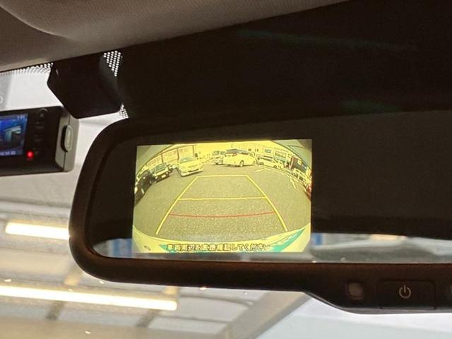 �����ł̂��x�������������̂��q�l�I�܂��͂����ς肾���ł����񂨖₢���킹���������I���q�l�ɍœK�Ȃ��x�����v����������Ă������܂��I