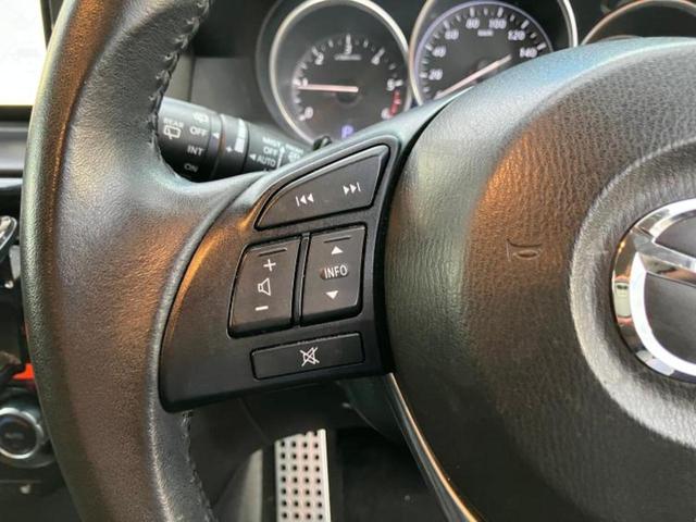 �i�r�A�h�����R�A�d�s�b�A�t���b�v�_�E�����j�^�[�A�f�W�^���C���i�[�~���[�������c��t���\�ł��I�I�v�V�������L�x�Ɏ�葵���Ă���܂��̂ł����S���������I