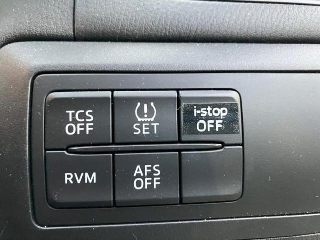 �v�d�b�`�q�r�̓W����ł͎��ۂɌ��āA�G���Ă��Ԃ����I�т��������܂��I�m���̖L�x�ȉc�ƃX�^�b�t���l�X�ȃJ�[���C�t������Ă������܂��I