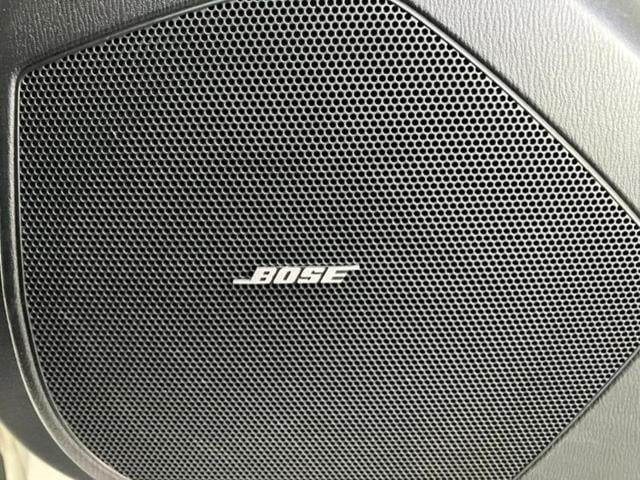 ������̂��Ԃ͂������ł��傤���H�����ł��C�ɂȂ��Ă��������܂����琥�񂨖₢���킹���������I����ɂ��Ԃ̏ڍׂ������肢�����܂��I