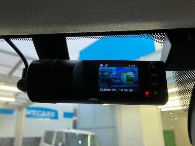 ���Y�Ԃ���A���Ԃ܂ő��l�Ȃ��q�l�̃j�[�Y�̂������ł���悤�ɁA�S���K�͂ŖL�x�ȍ݌ɓW�J�I�Ԃ̂��ƂȂ�v�d�b�`�q�r�ցI