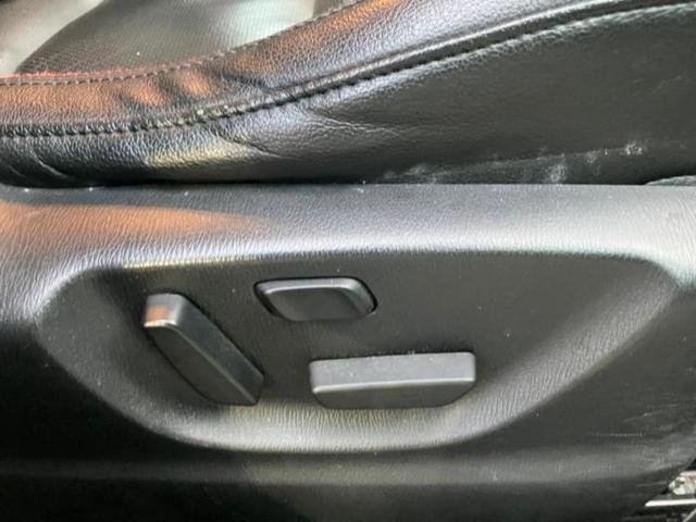 ���Ԃɍ��킹�Ė����ۏ؈ȊO�ɂ��A�ۏ͈ؔ́A���ԁA�������g�[�������L���ۏ؂����p�ӂ��Ă���܂��I���ÎԂ̍w�������߂Ăŕs���E�E�E�Ƃ������q�l�������S���������I