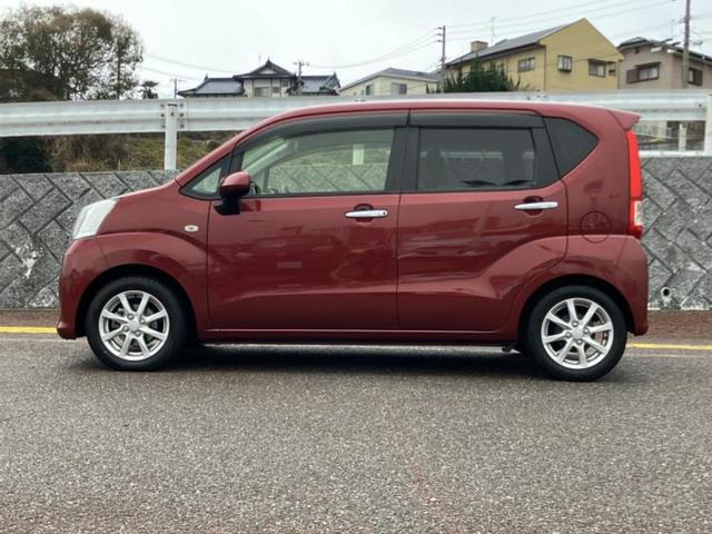 �v�d�b�`�q�r�̍݌Ƀy�[�W�����������������ɂ��肪�Ƃ��������܂��I�v�d�b�`�q�r�́u���q�l���v�����b�g�[�ɂ��q�l�̃J�[���C�t��S�͂ŃT�|�[�g�������܂��I