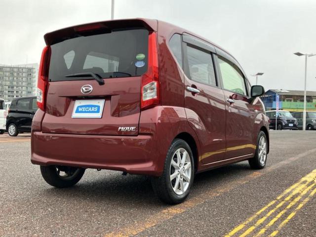 �S���ɓX�܂�W�J���Ă���̂łǂ��ł������񂹂��\�ł��I���̎Ԃ��C�ɂȂ邯�ǉ���������E�E�E�ƒ��߂�K�v�͂���܂���I���ʓr������K�v�ł��B