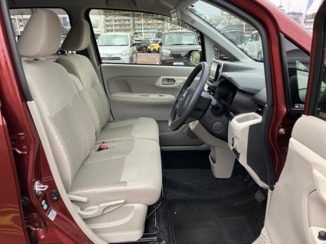 �u���̎Ԃ̎ʐ^�������ƌ������v�u��Ԃ��C�ɂȂ�v�u���̑����͂��Ă���H�v�ǂ�ȏ����ȋ^��ł����C�y�ɂ��₢���킹���������I