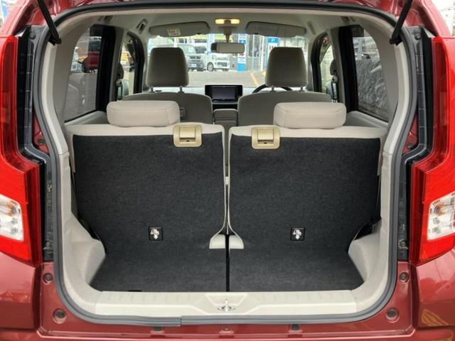 �v�d�b�`�q�r�ł͓o�^�i�͏o�j�ϖ��g�p�Ԃ⑖�s�����P�����������̍݌ɎԂ��������p�ӂ��Ă���܂��I��Ԃ͗ǂ����̂��ǂ����ǁA�V�Ԃ͍����ȁE�E�E����Ȃ��q�l�ɃI�X�X���ł��I