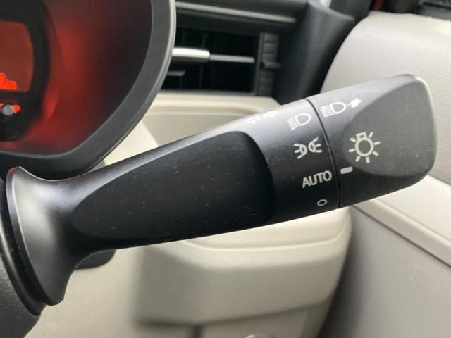 ������̂��Ԃ͂������ł��傤���H�����ł��C�ɂȂ��Ă��������܂����琥�񂨖₢���킹���������I����ɂ��Ԃ̏ڍׂ������肢�����܂��I