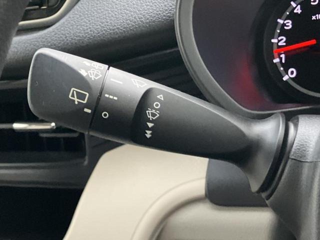 ���Y�Ԃ���A���Ԃ܂ő��l�Ȃ��q�l�̃j�[�Y�̂������ł���悤�ɁA�S���K�͂ŖL�x�ȍ݌ɓW�J�I�Ԃ̂��ƂȂ�v�d�b�`�q�r�ցI