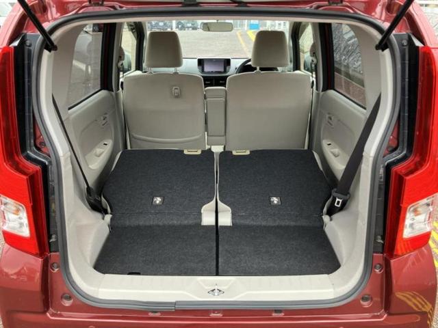 �v�d�b�`�q�r�i�E�B�[�J�[�Y�j�͑S���Q�T�O�X�ܓW�J�I��Ƃ̓s����A�ԗ������������Ȃ��ꍇ���������܂��B���X�O�ɂ��⍇��������