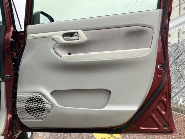 �v�d�b�`�q�r�̍݌Ƀy�[�W�����������������ɂ��肪�Ƃ��������܂��I�v�d�b�`�q�r�́u���q�l���v�����b�g�[�ɂ��q�l�̃J�[���C�t��S�͂ŃT�|�[�g�������܂��I