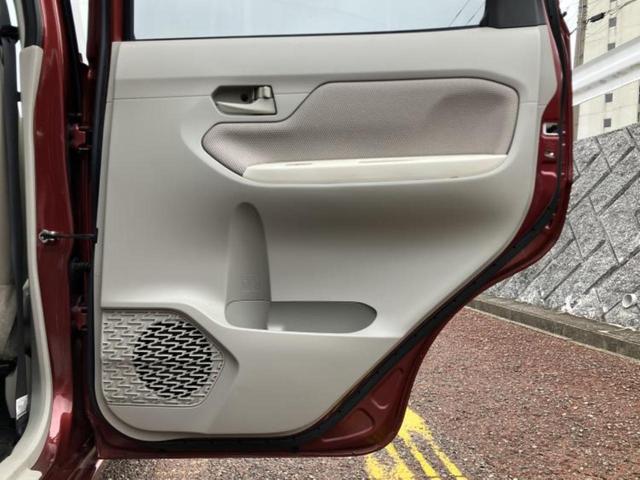 �S���ɓX�܂�W�J���Ă���̂łǂ��ł������񂹂��\�ł��I���̎Ԃ��C�ɂȂ邯�ǉ���������E�E�E�ƒ��߂�K�v�͂���܂���I���ʓr������K�v�ł��B