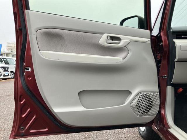 �u���̎Ԃ̎ʐ^�������ƌ������v�u��Ԃ��C�ɂȂ�v�u���̑����͂��Ă���H�v�ǂ�ȏ����ȋ^��ł����C�y�ɂ��₢���킹���������I