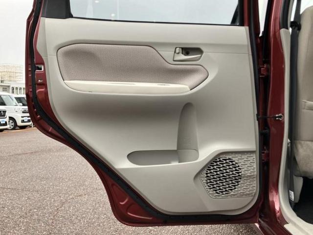 �v�d�b�`�q�r�ł͂قږ����V�����݌Ɏԗ�����ׂ��Ă���܂��I���q�l�̂�������������P�䂪�����Ƃv�d�b�`�q�r�ɂ���͂��ł��I