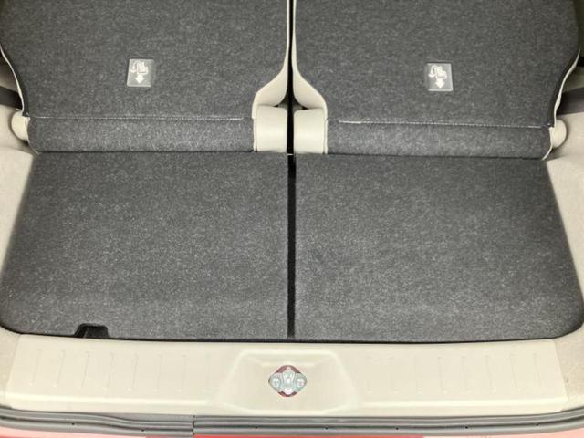 �l�b�g�ŎԂ����Ă��Ă��C���[�W���N���Ȃ��E�E�E�F�X�ȉ�Ђ�Ԃ����肷���ĉ����ǂ��̂�������Ȃ��E�E�E�������l���̂��q�l�I�����k�݂̂ł��n�j�ł��I�v�d�b�`�q�r�ł͒��Îԍw���̊�{�����`�����܂��I