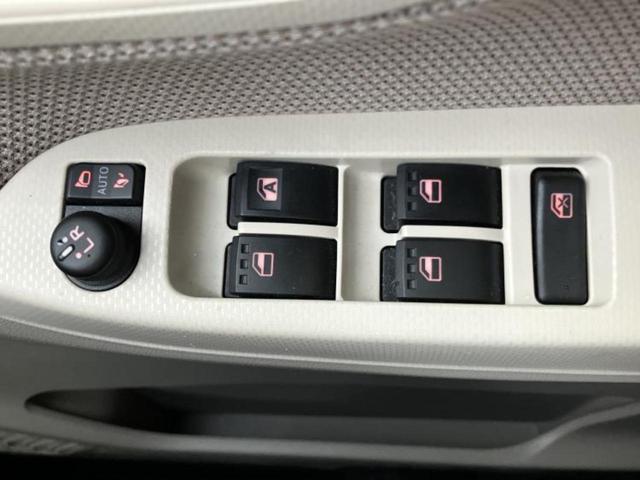 �ԑI�тɂ͂��Y�݂������̂ł��I��̓I�ȍw���܂ł͌������Ă��Ȃ����ǎԂ͋C�ɂȂ�Ƃ������q�l���劽�}�ł��I���񒆌Îԍw���̑����̂���`���������Ă��������I