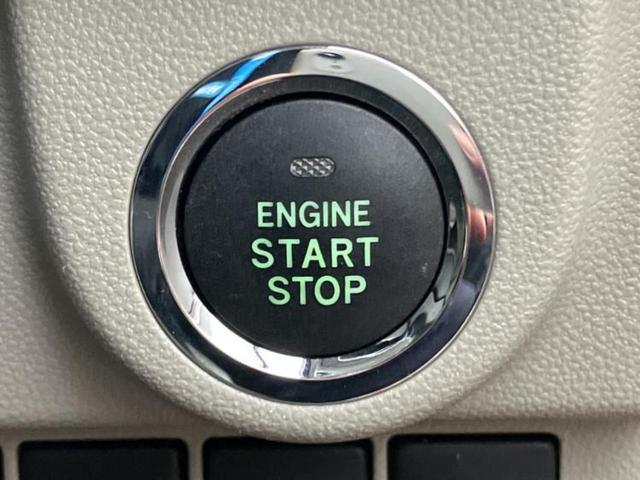 ������̂��Ԃ͂������ł��傤���H�����ł��C�ɂȂ��Ă��������܂����琥�񂨖₢���킹���������I����ɂ��Ԃ̏ڍׂ������肢�����܂��I