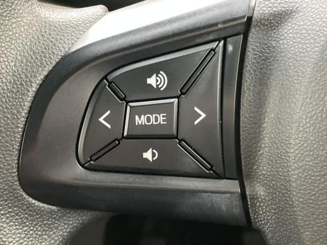 �v�d�b�`�q�r�i�E�B�[�J�[�Y�j�͑S���Q�T�O�X�ܓW�J�I��Ƃ̓s����A�ԗ������������Ȃ��ꍇ���������܂��B���X�O�ɂ��⍇��������