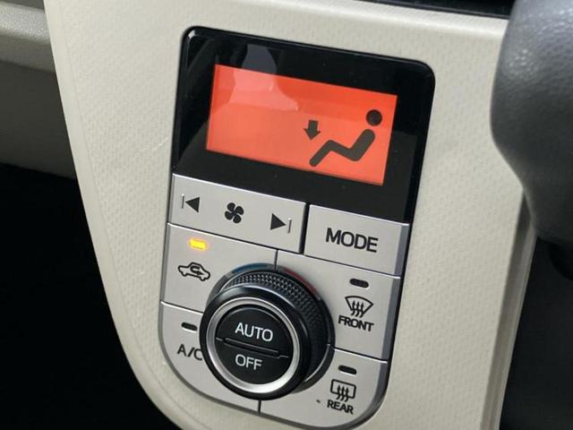 �v�d�b�`�q�r�̍݌Ƀy�[�W�����������������ɂ��肪�Ƃ��������܂��I�v�d�b�`�q�r�́u���q�l���v�����b�g�[�ɂ��q�l�̃J�[���C�t��S�͂ŃT�|�[�g�������܂��I