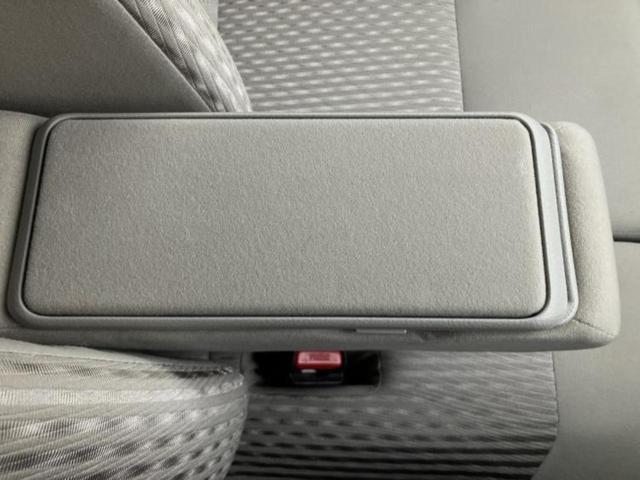 �S���ɓX�܂�W�J���Ă���̂łǂ��ł������񂹂��\�ł��I���̎Ԃ��C�ɂȂ邯�ǉ���������E�E�E�ƒ��߂�K�v�͂���܂���I���ʓr������K�v�ł��B