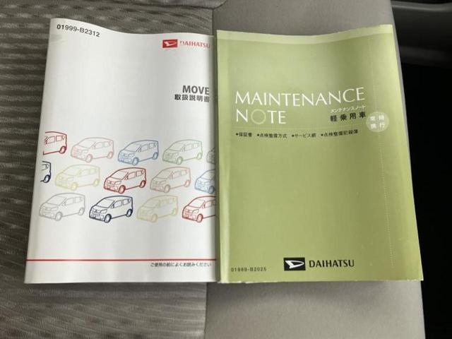 �v�d�b�`�q�r�ł͂قږ����V�����݌Ɏԗ�����ׂ��Ă���܂��I���q�l�̂�������������P�䂪�����Ƃv�d�b�`�q�r�ɂ���͂��ł��I