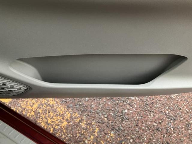 �l�b�g�ŎԂ����Ă��Ă��C���[�W���N���Ȃ��E�E�E�F�X�ȉ�Ђ�Ԃ����肷���ĉ����ǂ��̂�������Ȃ��E�E�E�������l���̂��q�l�I�����k�݂̂ł��n�j�ł��I�v�d�b�`�q�r�ł͒��Îԍw���̊�{�����`�����܂��I