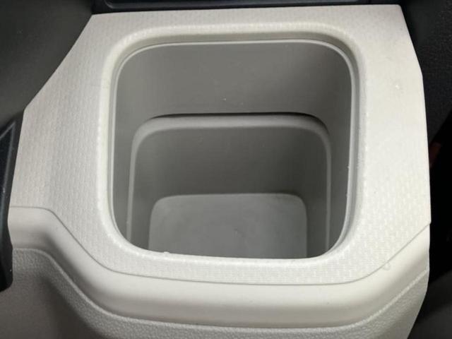 �v�d�b�`�q�r�ł͊e���k�Ȃɑ�^���j�^�[�����p�ӂ��Ă���܂��I���₷�����ʂł������ƑS���̍݌ɂ��������������܂��I���񂲗��X���҂����Ă���܂��I