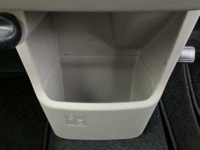 �v�d�b�`�q�r�ł͓o�^�i�͏o�j�ϖ��g�p�Ԃ⑖�s�����P�����������̍݌ɎԂ��������p�ӂ��Ă���܂��I��Ԃ͗ǂ����̂��ǂ����ǁA�V�Ԃ͍����ȁE�E�E����Ȃ��q�l�ɃI�X�X���ł��I