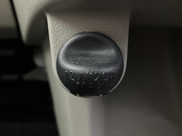 ���̈��Ԃ�����Ŕ����́H���Ђō��肵�Ďv�����������ăV���b�N�E�E�E����Ȃ��q�l�I�����x�v�d�b�`�q�r�̉��承�i���������������I���q�l���ł��邾�������ɂ���芷���ł���悤����t�撣��܂��I