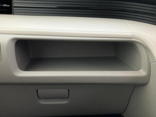 �����ł̂��x�������������̂��q�l�I�܂��͂����ς肾���ł����񂨖₢���킹���������I���q�l�ɍœK�Ȃ��x�����v����������Ă������܂��I