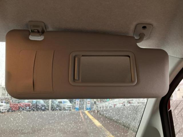 �i�r�A�h�����R�A�d�s�b�A�t���b�v�_�E�����j�^�[�A�f�W�^���C���i�[�~���[�������c��t���\�ł��I�I�v�V�������L�x�Ɏ�葵���Ă���܂��̂ł����S���������I