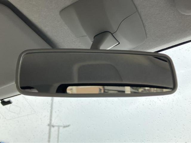 ���w����̎Ԍ��⃁���e�i���X���v�d�b�`�q�r�ɂ��C�����������I���ЂŐ�������C���܂ōs���Ă���܂��̂ŁA���[�Ԍ�̃A�t�^�[�t�H���[�����C�����������I