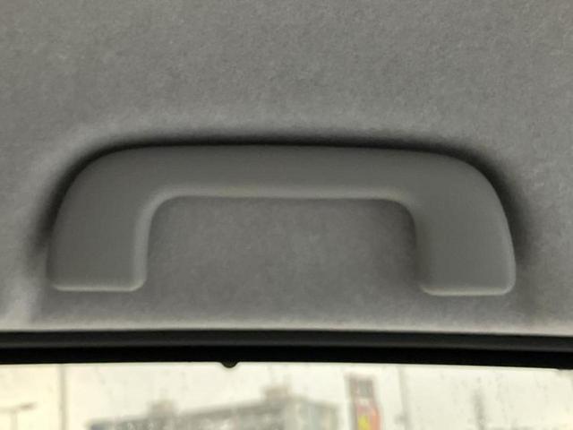 �v�d�b�`�q�r�̓W����ł͎��ۂɌ��āA�G���Ă��Ԃ����I�т��������܂��I�m���̖L�x�ȉc�ƃX�^�b�t���l�X�ȃJ�[���C�t������Ă������܂��I